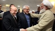 بادامچیان مسوول ستاد انتخابات اصولگرایان سنتی/ موتلفه، امور شوراهای جبهه پیروان را مدیریت می کند