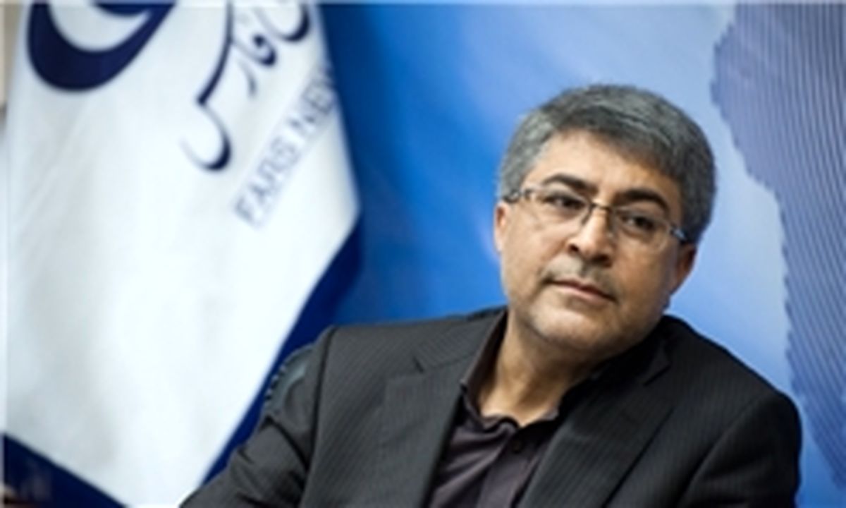 رای‌گیری برای داوطلبان ریاست مجلس