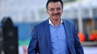 مالک تراکتور و ماشین سازی: همه در خدمت استقلال و پرسپولیس هستند