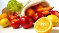 برای مقابله با عوارض آلودگی هوا چه بخوریم؟