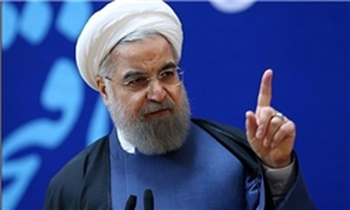 شریعتمداری، رییس ستاد روحانی شد