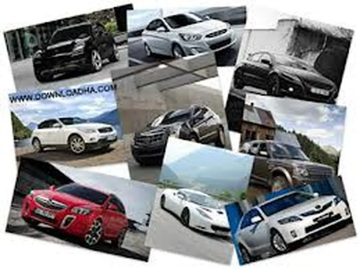 مجوز واردات خودرو برای ۱۳ دیپلمات ایرانی