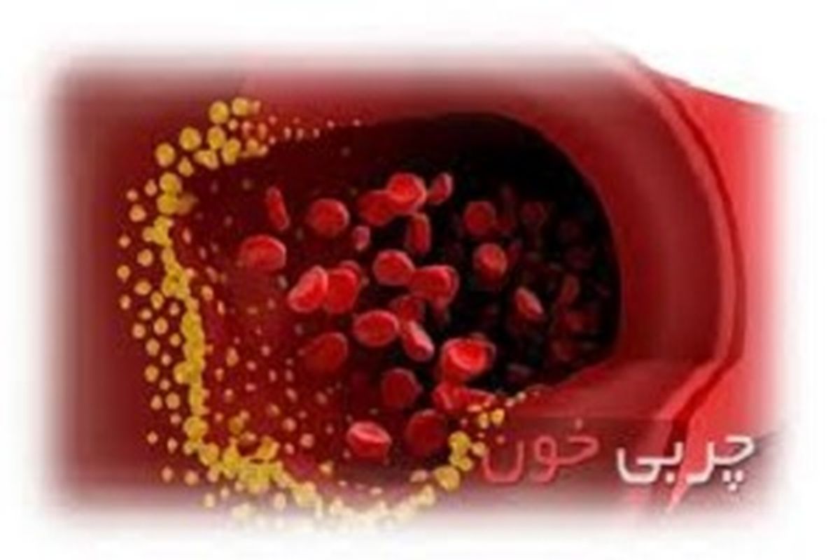 نشانه‌های بیماری مرگبار سپسیس