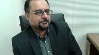 وضعیت ناگواره امروزین واحدهای اعتباری یک اتفاق و تصادف نیست