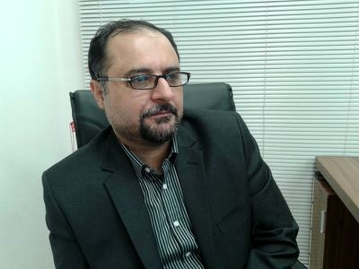 وضعیت ناگواره امروزین واحدهای اعتباری یک اتفاق و تصادف نیست