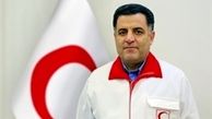 آخرین جزئیات پرونده همسرخانم بازیگر اصلاح‌طلب