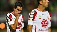 مجوز بازی دهنوی چگونه صادر شد؟