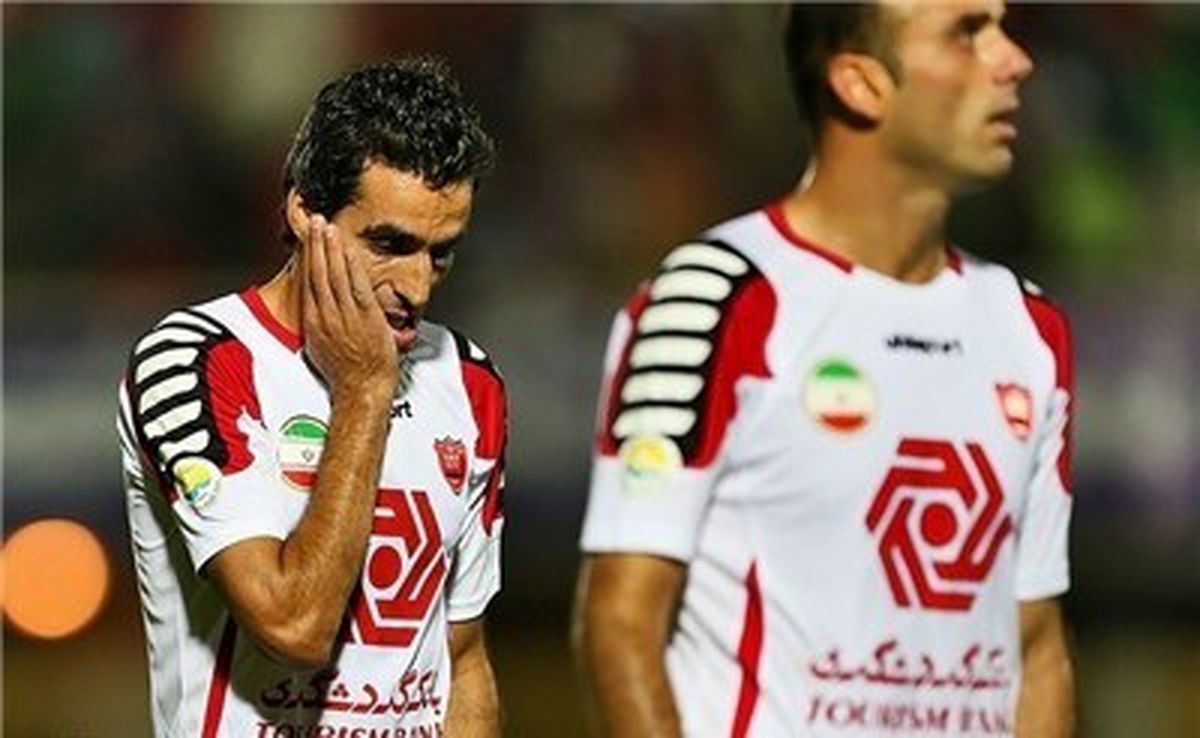 مجوز بازی دهنوی چگونه صادر شد؟