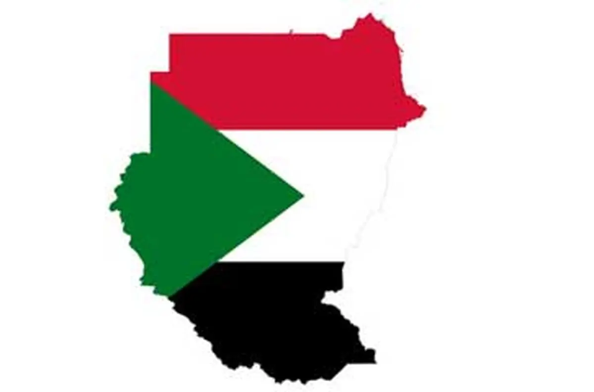 حمایت رژیم صهیونیستی از شورشیان