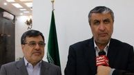 وزیر راه و شهرسازی: اخذ مالیات از خانه‌های خالی / ۲ میلیون مسکن خالی کشور شامل مالیات می‌شوند

