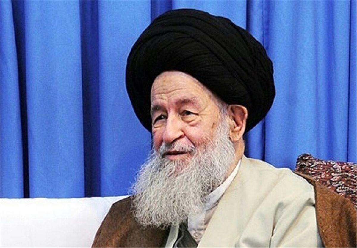 باید همواره آماده باشیم تا با دفاع خود دشمن را عقب برانیم