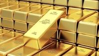 طلا تا چه قیمتی پائین می آید ؟
