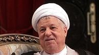 مرحوم عسگراولادی، تابع منطق بود