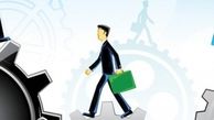 خون تازه در رگ‌های پیر مدیریت کشور