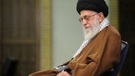 فرمان فرمانده معظم کل قوا به رئیس ستاد کل نیروهای مسلح در زمینه مقابله با کرونا