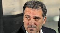 بازیکنان اخبار رختکن را به بیرون منتقل نمی‌کنند
