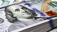  باید منتظر دلار 20هزار تومانی باشیم