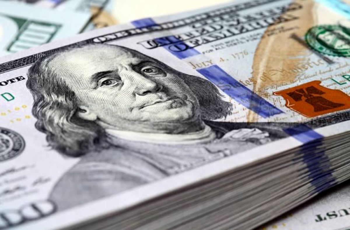  باید منتظر دلار 20هزار تومانی باشیم