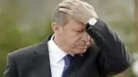 اردوغان زنده ماندن در کودتا را مدیون قطر است!