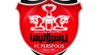 جنگ برندها برای حمایت مالی پرسپولیس