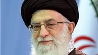امام(ره) چه زمانی به فکر ایجاد حکومت اسلامی افتاد؟