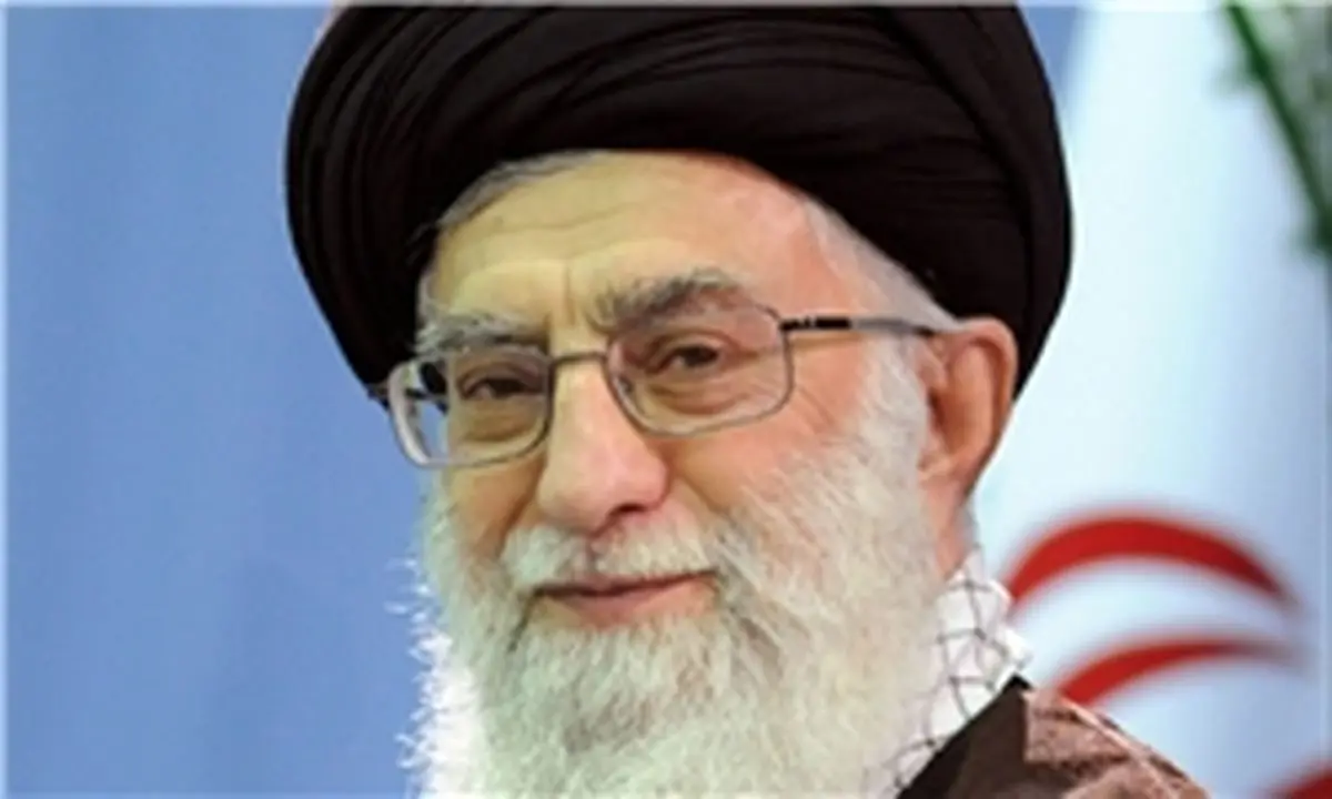 امام(ره) چه زمانی به فکر ایجاد حکومت اسلامی افتاد؟