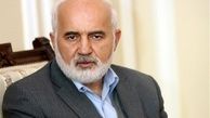 ظرفیت کارهای بزرگ در دولت وجود ندارد/ کم صبری روحانی نسبت به منتقدان
