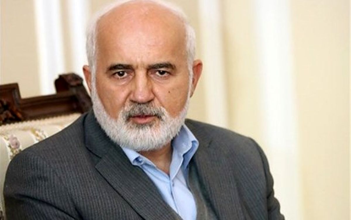 ظرفیت کارهای بزرگ در دولت وجود ندارد/ کم صبری روحانی نسبت به منتقدان