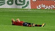 سپیدرود، تیمی با هواداران متعصب و بدهی میلیاردی!