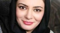توضیح لیندا کیانی درباره عکس جنجالی: ازدواج نکرده ام