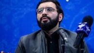 کنگره زنان تاثیرگذار گامی موثر در جهت غلبه بر هژمونی زن غربی