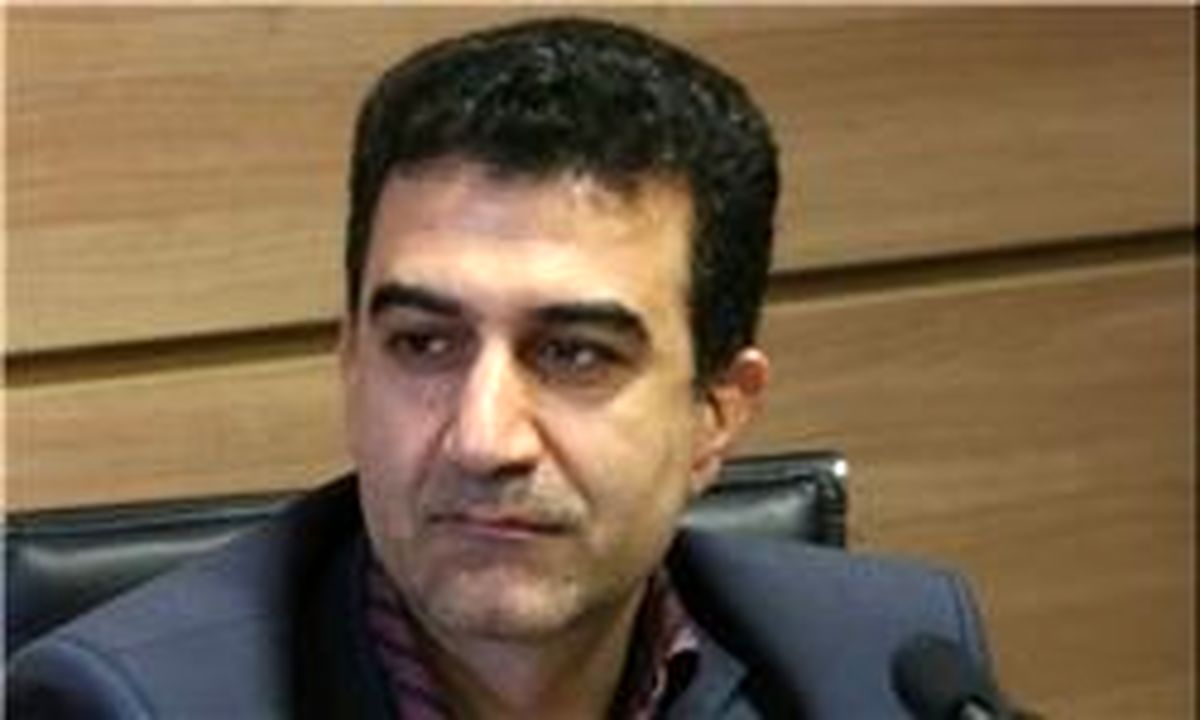 ثبت 8200 کانال تلگرامی در وزارت ارشاد 