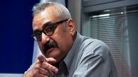 مؤتمن دلبری می‌کند