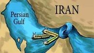 امکان بستن تنگه هرمز وجود دارد