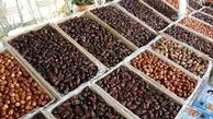 جزئیات گرانی قیمت انواع کالاهای اساسی +جدول