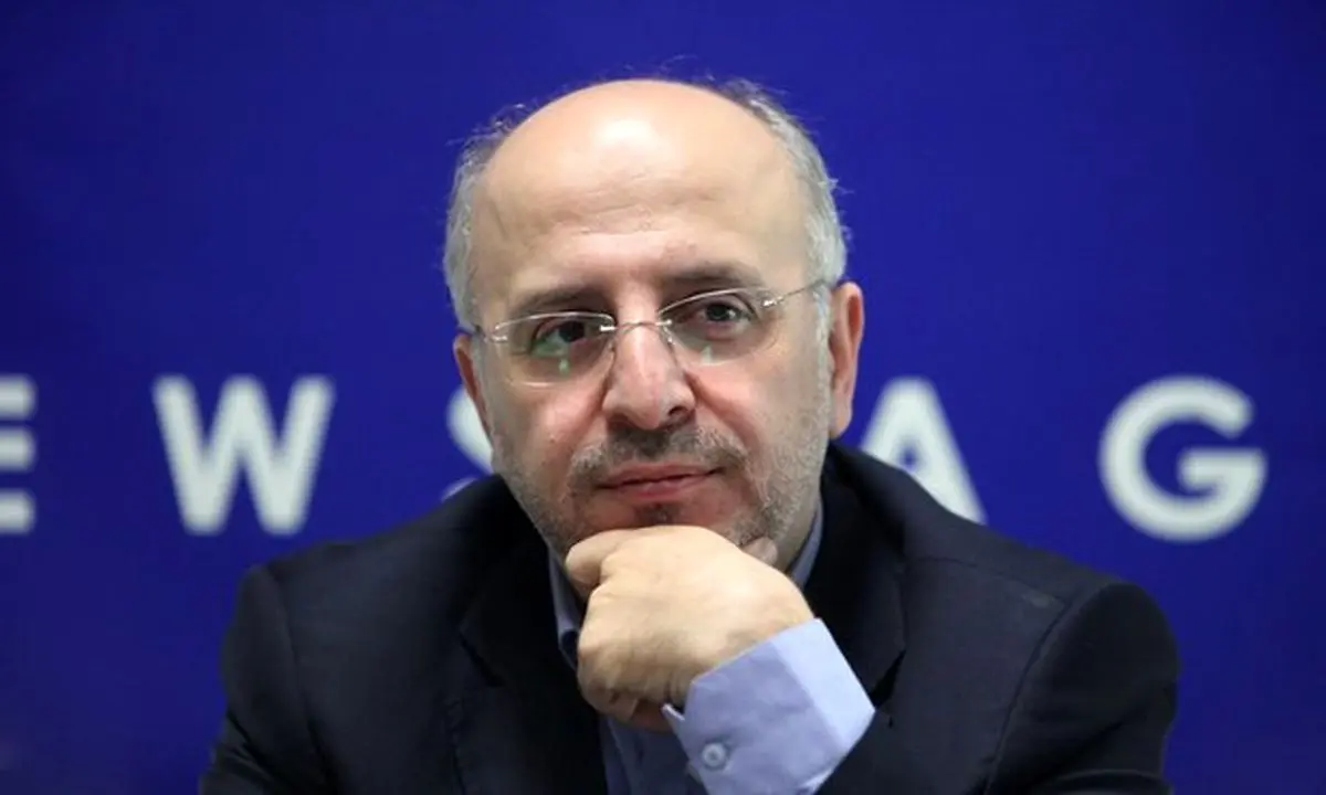 گردش مالی میلیاردی در لباس فرم مدارس