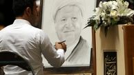 هاشمی رفت اما مبارزه با «هاشمیسم» ادامه دارد