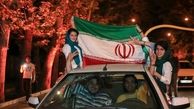 برندگان و بازندگان تحریم

