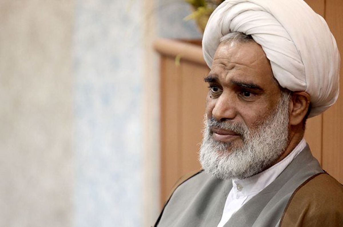 پشت پرده دموکراسی بزک کرده آمریکا