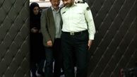 مهلت ترخیص خودرو و موتورسیکلت‌های توقیفی تمدید شد