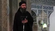 
آمریکا: معاون البغدادی در سوریه کشته شد
