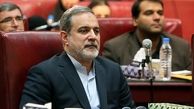 بطحایی به کمپین کلاس گرم مدرسه امن پیوست