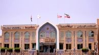اداره بهداشت دوبی فعالیت بیمارستان ایرانیان را ممنوع کرد