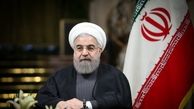 پرسش مهر سال ۹۸-۹۷: آموختن چه مهارت‌هایی برای زندگی مهم‌تر است؟