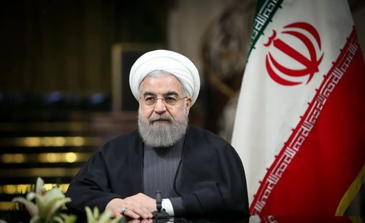 پرسش مهر سال ۹۸-۹۷: آموختن چه مهارت‌هایی برای زندگی مهم‌تر است؟