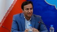۲۵ هزار نفر در صنعت گردشگری آذربایجان شرقی در معرض بیکاری هستند