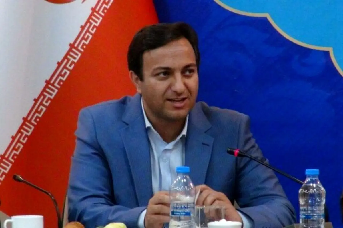 ۲۵ هزار نفر در صنعت گردشگری آذربایجان شرقی در معرض بیکاری هستند