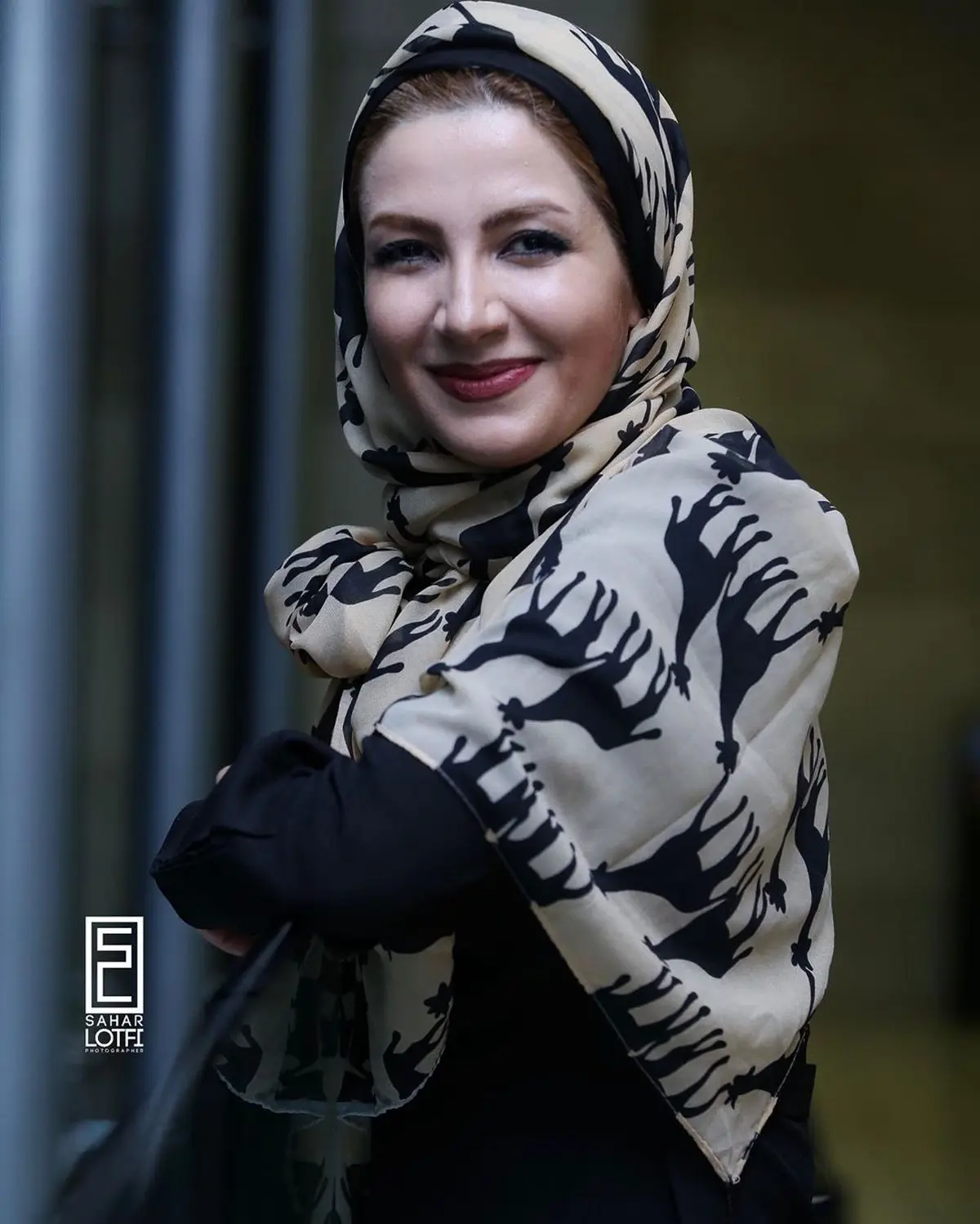 راه حل گره و مشکلات از زبان خاله شادونه