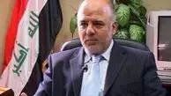 بحران جدید در عراق/ عراق؛ نخست وزیر جدید، سیاست‌ورزی جدید