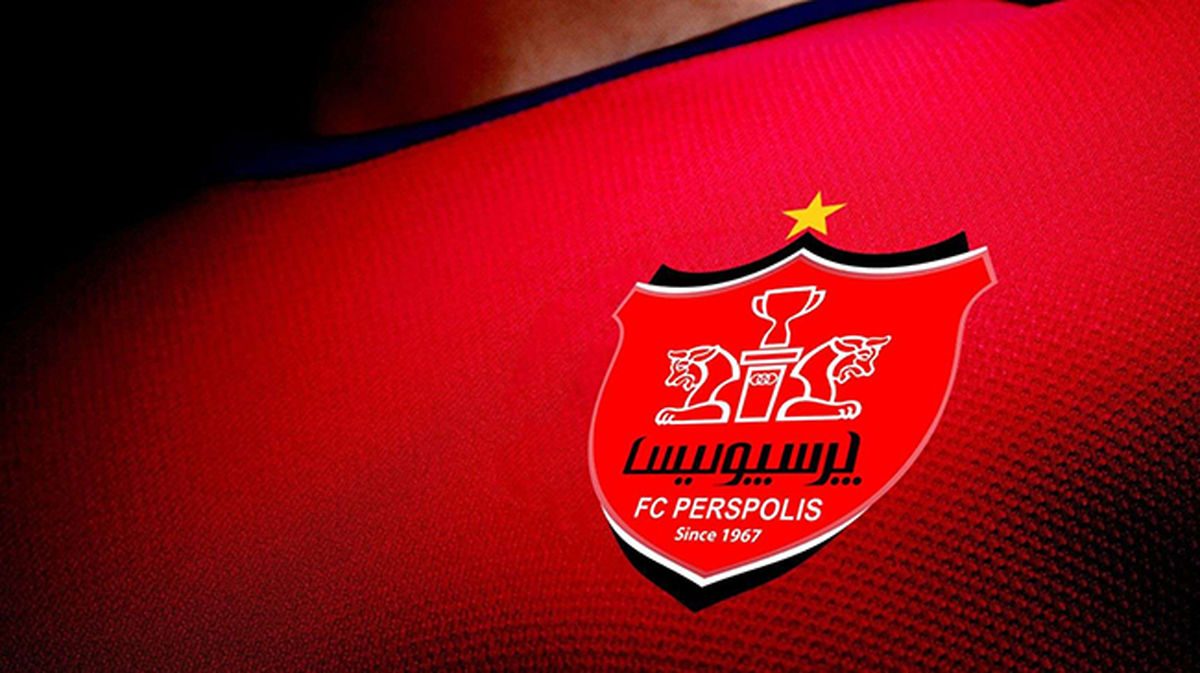 کاپیتان به جمع پرسپولیسی‌ها بر می‌گردد
